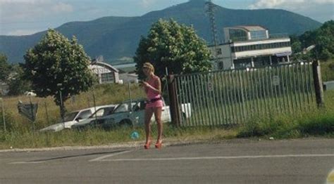 annunci sesso cassino|Escort Cassino (Frosinone), Annunci ragazze a Cassino